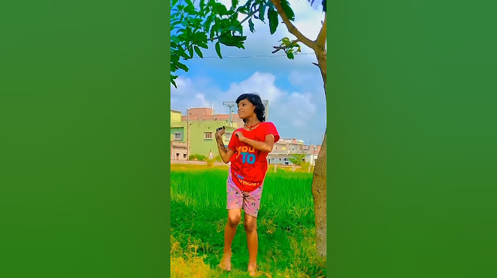 Aap se milkar acha laga 😍 #dance #tranding #aradhyaa