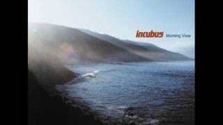 Incubus - Just A Phase