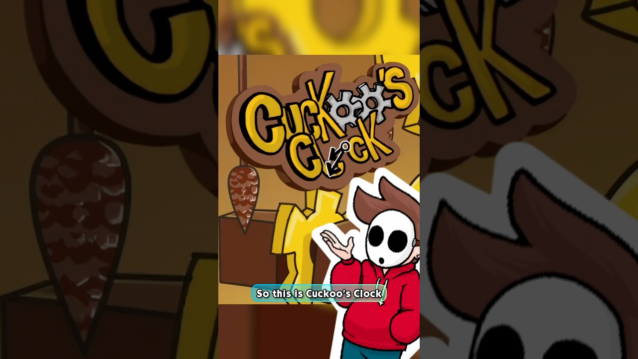 The Hardest Indie Game Yet