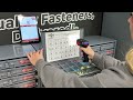Introduction to B&N Pro - The Self Checkout System for Fasteners and Consumables!