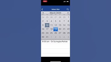 Online booking Telephone SystmOne