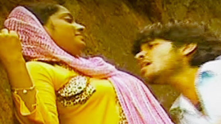 Ishttamanu Penne | Mappila Malayalam Album | Chembaka Chelulla Penne | Shafi Kollam.