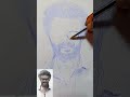 Superstar rajinisir today photo today drawingshartwatch the end  friends reels rajinikanth