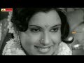 Taali Kattu Subhavela Telugu Song - Anthuleni Katha Movie Video Song HD Mp3 Song