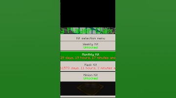 best hypixel Skyblock server for MCPE #short #minecraft