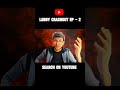 😲 The 50 show - lobby crashout ep 2 #the50 # #roastvideo #lobbycrashout