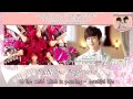 [Romanized-Engsub] Boyfriend - Beautiful life (GOGO ikemen5)