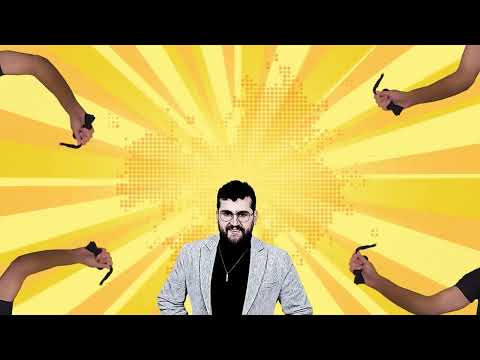 زكريا رضوان حبوني 4 بنات   7 4