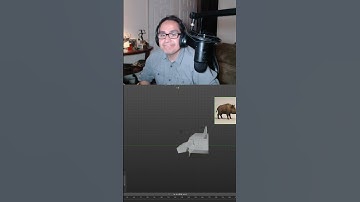 Buying Indie Games As A Game Dev | #migcreatesgames on #Twitch