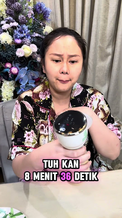 DON'T CHOOSE A BREAST PUMP RANDOMLY, MY RELIABLE PUMP IS MOM UUNG'S‼️