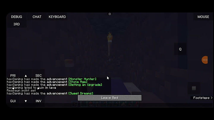 Minecraft prezivljavanje 30 dana (Part2)