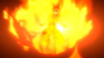 Cascada Every Time We Touch Bootleg Hardstyle Goku Version