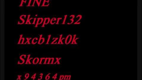 gears of war 2 glitches (gow2) out of Act 1 Chapter 4