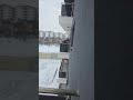 Apartament 1 camera DECOMANDAT SISTEM RATE DEZVOLTATOR IASI