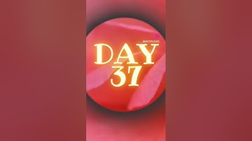 Daily Practice For CSIR Net, Gate Physics Preparation (Day 37) #waytophysics #shorts #viral #csirnet