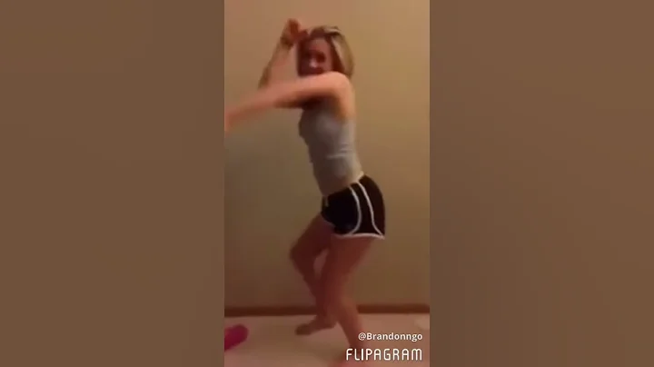 Eggs bacon grits sausage