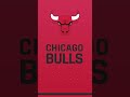 NBA All-World Player Reveal #19: Zach LaVine #Shorts