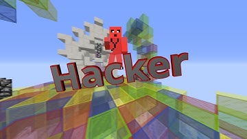 Hacker auf Rewinside.tv | Hacker- Reporten