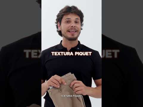 Apresentador