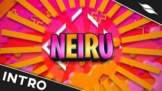Neiru ▪ Paid 2D Intro
