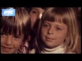 Kocka, kocka, kockica - U Somboru gradu