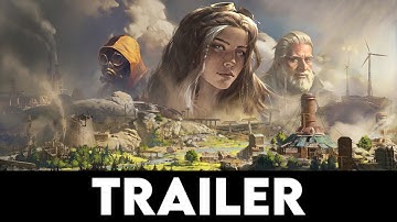 ENDZONE 2 - Official Release Date Announcement Trailer