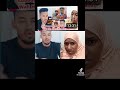 Lubiyee Haraa Hakaa Malee Hartee Fatishii Obosaa Sii Kenuu Mee Dhagefadhaa Please Subscribe Naa Lubiyee Haraa Hakaa Malee Hartee Fatishii Obosaa Sii Kenuu Mee Dhagefadhaa Please Subscribe Naa
