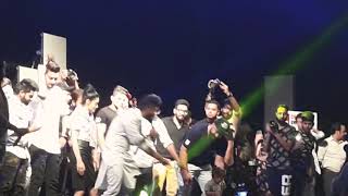 Aa le chak mai aa gaya- Parmish Verma