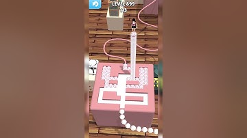 stacky Dash game 🎮 |level 899 🎮 |#stackydash #shorts #youtubeshort #shortvideo #@pk_gamingop