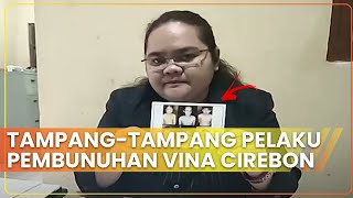 Download lagu Laka Maut Bus Study Tour Di Oku Sumatera Selatan, 2 Tewas 28/05/2025 | Cakrawala ANTV