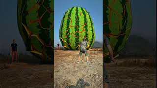 Aa Bb Cc Dd Ee Ff Gg Hh Ii Jj Kk Ll Mm Nn 55  viralshorts shorts vfx shortsfeed shortsyoutube