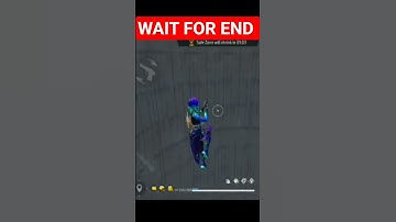 CONFIGURACION PERFECTA PARA SAMSUNG A3,A5,A6,A7,J2,J5,J7,S6,S7,S9,A10,A20,A30,A50,A70 ///#shorts