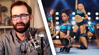 Child-Sexualizing ‘Cuties’ Movie On Netflix Is Even Worse Than We Thought