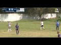 Futbol survision   fari play 4 vs atletico manizales 1