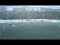Sigueiro 0 Baio 2