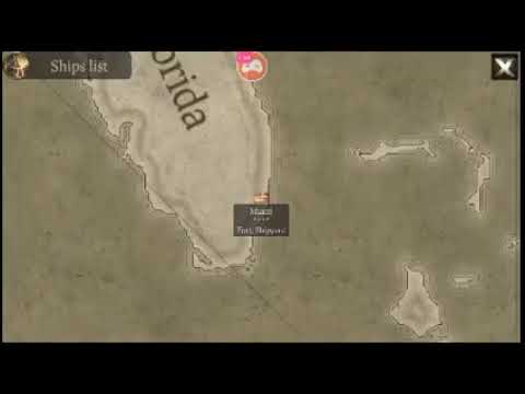 pirates plague of the dead map pirates plague of the dead map