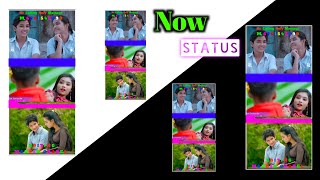 Download Lagu Lollipop || Arjun R Meda Status Alkesh Bariya Status || Dj Remix Timli || New Dj Viral Timli 2022 MP3