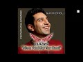 Kihnu Yaad Kar Kar Hasdi (Kamal Heer) Remixed By Dj Hans Feat Sukhi Dholi-  Jassi Bhullar Mp3 Song