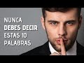 14 Palabras Que Debes Eliminar De Tu Vocabulario