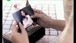 Telemovie Khas: Nur Ainun Teaser 3