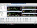 Forex High Frequency Trading Strategies How they Cause ...