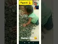 Baby laughing voice babygirlshorts kidscomedy ytshorts smllbabyviral indiambabykids anaikavlog