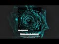 BRING ME THE HORIZON - I APOLOGISE IF YOU FEEL SOMETHING (EXTENDED VERSION)