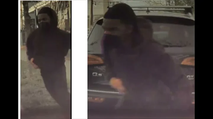 Shooting4/22/226...  Block of Kennedy Street NWPhy...