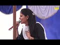 स्यालकोट ते उजाड़ गया || Priyanka Chaudhary || Haryanvi Ragni Mp3 Song