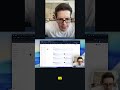 Traditional and Sandboxed Agents | Agentic OS | ibl.ai