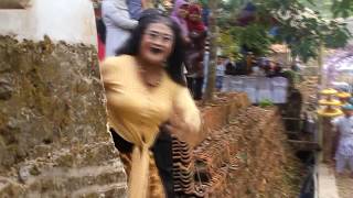 Lengser Paling Gokil