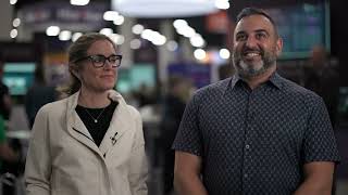 HR Technology® Conference   - Why Attend