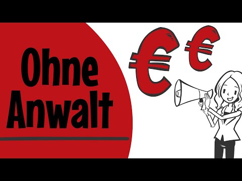 Flugverspätung: Antrag stellen | Geld zurück von den Airlines | Schritt für Schritt