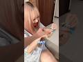 これ理解できた人いますか? #shorts